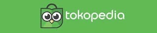 toped
