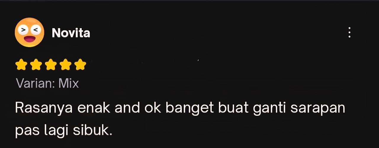 photo 28 2025 07 17 01 52 14